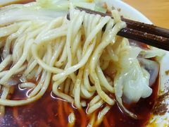 -蒋六十八梯眼镜面(渝中店)