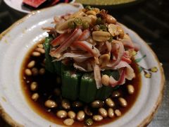 -小秦淮·南京土菜(新亭西路店)