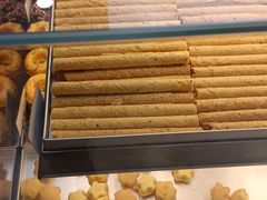 -喜点狮(江门大融城店)