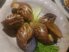 -樱町三味日本料理(城乡世纪广场店)