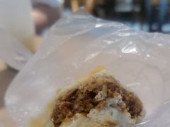 -里巷里(蚂蚁工场店)