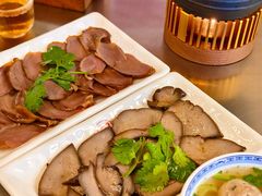 -潮界(凯德晶萃店)