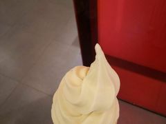 -永和大王(梅家浜店)