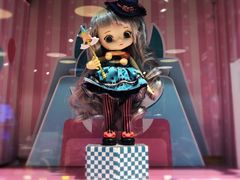 -泡泡玛特POPMART(壹号店)