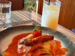 -JACK’S  PLACE 杰克地方(上海路店)