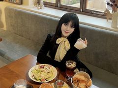 -IFIF 如果花園(宽厚里店)