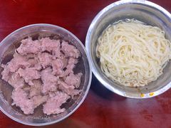 -达道武仔牛肉店(广达路店)