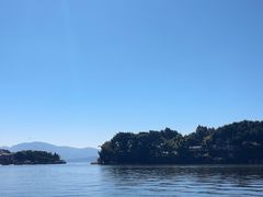 -南诏风情岛