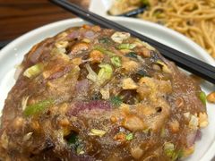 -海坛特色小吃·只做平潭特色菜(平潭店)