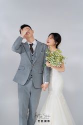 -艺匠摄影ARTIZ STUDIO(南京店)