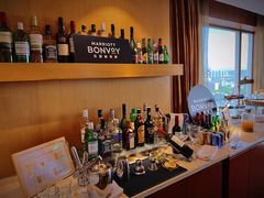 -宁波东港喜来登酒店