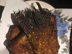 -啤仕多·啤客国潮跳舞BAR(保俶路店)