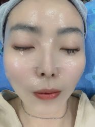 -北京英煌医疗美容