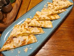 -The Good Place好地方·Brunch·coffee(国贸店)