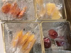 -百富源·海鲜辽菜(和平北大街店)