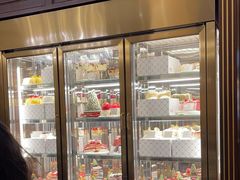 -COVA(新天地Xintiandi店)