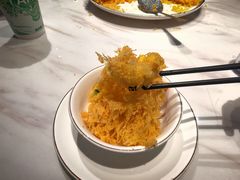 -老街鱼嘴巴(坡子街老店)