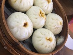 -静海楼(学田店)