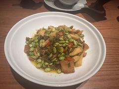 -小厨师·二十年沈家门小海鲜(百井坊巷店)
