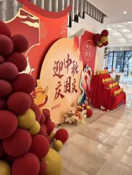 -广州健丽·去眼袋医疗美容机构