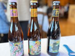 -松赞香格里拉林卡酒店