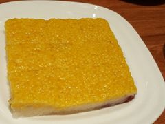 -晋家门(文峰广场店)