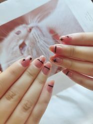 -COME·美睫Eyelash美甲