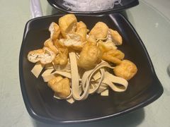 -小三宵夜专家(含浦店)