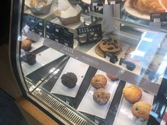 -星巴克臻选(沈阳大悦城店)