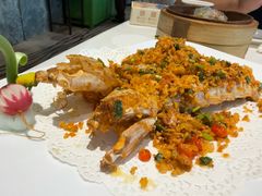 -顺轩海鲜火锅酒家