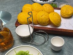 -豫丰汇河南名菜楼(武记餐饮)