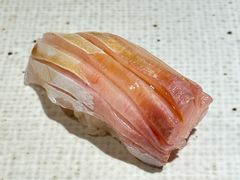 -镹·鱼料理  国产鱼使用店