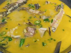 -力力渔港涉外店