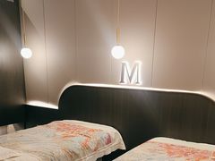 -小仙女采耳·按摩·SPA(深圳旗舰店)