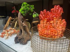 -曲水兰亭(北京四惠店)