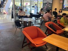 -Wagas沃歌斯(长宁龙之梦店)