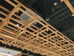 -伊喜饺子(五道口学院路店)