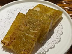 -老广酒楼(樱花店)