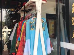 -京氣春饼(机场店)