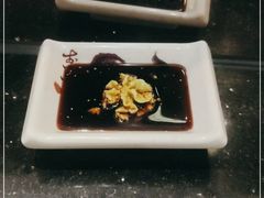 -三禾寿司(石龙店)