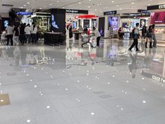 -胖东来生活广场(健康路店)