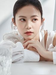 -克拉女神写真馆·匠心定制