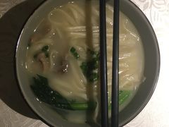-玉满堂·湖北融合菜