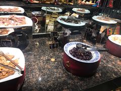 -欢乐牧场(T12店)
