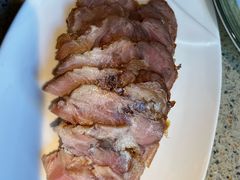 -老昌春饼(大直街店)