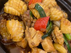 -荔城生鲜盛宴(番禺旗舰店)