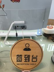 -归位瑜伽＆普拉提馆