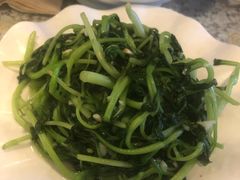 -文三里屯面馆(三里屯店)