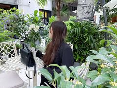 -Carmen卡门西班牙餐厅