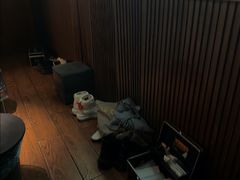 -大桶大足浴(静安店)